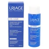 "Uriage D.s" šampūnas nuo pleiskanų 200ml