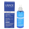 Uriage Ds Lotion Purškiklis purškiamas losjonas 100ml