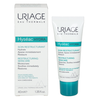 Uriage Hyséac R Restruktūrizuojanti odos priežiūros priemonė 40ml