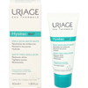 "Uriage Hyséac Mat" matinė veido emulsija 40ml