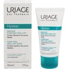 "Uriage Hyséac" švelni šveičiamoji kaukė 50ml
