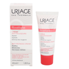 "Uriage Roséliane" kremas nuo raudonio 40ml