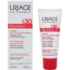 "Uriage Roseliane" kremas Spf30 40ml