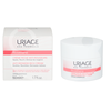 "Uriage Roséliane" sodrus kremas nuo raudonio 50ml