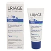 Uriage Bébé 1st Cradle Cap Care kremas kūdikių pleiskanų luobelei šalinti 40ml