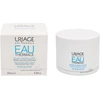 Uriage Eau Thermale kūno balzamas su aliejumi, 200 ml