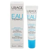 "Uriage" akių kontūro kremas 15ml