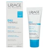 "Uriage Eau" terminis gelis 40ml