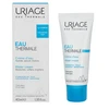 Uriage Eau Thermale Day Kreminis, 40 ml