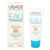 "Uriage Eau Thermale" lengvas drėkinantis kremas Spf20 40ml