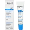 "Uriage Xémose" raminamoji akių kontūro priežiūros priemonė 15ml