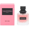 Kvepalai moterims Valentino Donna Born In Roma EDP, 50 ml