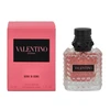 Valentino Donna Born In Roma EDP parfumuotas vanduo moterims, 30 ml