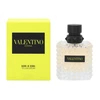 Kvepalai moterims Valentino Donna Born In Roma Yellow Dream EDP, 100 ml