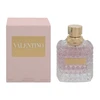 Valentino Donna EDP parfumuotas vanduo moterims, 100 ml