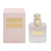 Valentino Donna EDP parfumuotas vanduo moterims, 50 ml