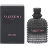 Kvepalai vyrams Valentino Uomo Born In Roma EDT, 100 ml