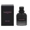 Kvepalai vyrams Valentino Uomo Born In Roma EDT, 50 ml