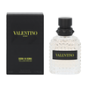 Kvepalai vyrams Valentino Uomo Born In Roma Yellow Dream EDT, 50 ml