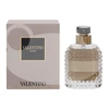 Valentino Uomo EDT 100 ml