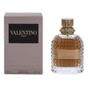 Valentino Uomo Eau de Toilette Vyrams 100 ml