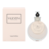 Valentino Valentina EDP parfumuotas vanduo moterims, 50 ml