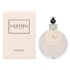 Valentino Valentina EDP parfumuotas vanduo moterims, 80 ml