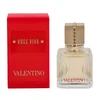 Valentino Voce Viva EDP parfumuotas vanduo moterims, 30 ml