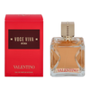 Valentino Voce Viva EDP, 100 ml