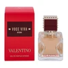 Valentino Voce Viva Intensa EDP parfumuotas vanduo, 30 ml