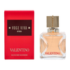 Valentino Voce Viva Intensa EDP parfumuotas vanduo moterims, 50 ml