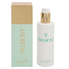 Valmont "Purity Aqua Falls" makiažą šalinantis vanduo 150 ml