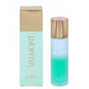 Valmont Bi-Falls dvifazis akių makiažo valiklis, 60 ml