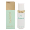 Valmont Bubble Falls valomosios makiažo putos, 150 ml
