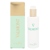 Valmont Fluid Falls kreminis makiažo valiklis, 150 ml