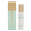 Valmont Hydra3 Eye Hydration Eye Emulsion drėkinanti emulsija paakiams, 15 ml