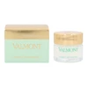 Valmont Hydra3 Regenetic Kreminis drėkinantis veido kremas, 50 ml