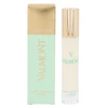 Valmont Hydra3 Regenetic Serum intensyviai maitinantis veido serumas labai sausai odai, 30 ml