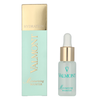 Valmont Moisturizing Booster eido gelio serumas, 20 ml