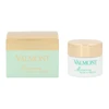Valmont Moisturizing With A Kreminis drėkinamasis veido kremas, 50 ml