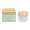Valmont Moisturizing With A Mask drėkinanti veido kaukė visų tipų odai, 50 ml