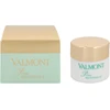 Valmont Prime Regenera II, 50 ml