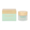 Valmont Purifying Pack giliai valanti molio kaukė veidui, 50 ml