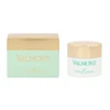 Valmont Purity Face Exfoliant Kreminis šveičiantis ir atgaivinantis kremas veidui, 50 ml
