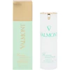 Valmont Restoring Perfection SPF 50 apsauginis veido kremas nuo saulės, 30 ml