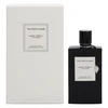 Unisex kvepalai Van Cleef &amp; Arpels Collection Extraordinaire Ambre Imperial EDP, 75 ml