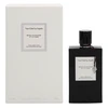 Vyriški kvepalai Van Cleef &amp; Arpels - Bois D'Amande EDP 75 ml