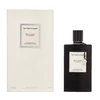 Kvepalai moterims Van Cleef & Arpels Collection Extraordinaire Bois Dore EDP, 75 ml