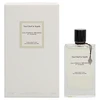 Kvepalai moterims Van Cleef &amp; Arpels Collection Extraordinaire California Reverie EDP, 75 ml