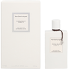 Unisex kvepalai Van Cleef & Arpels Collection Extraordinaire Santal Blanc EDP, 75 ml